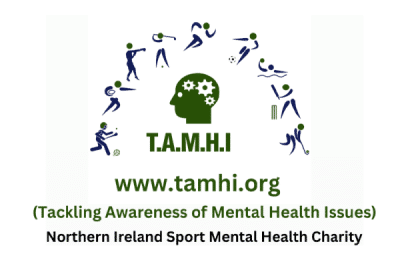 tamhi