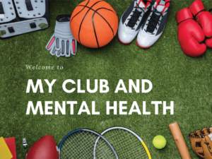 my club and mental health image.png