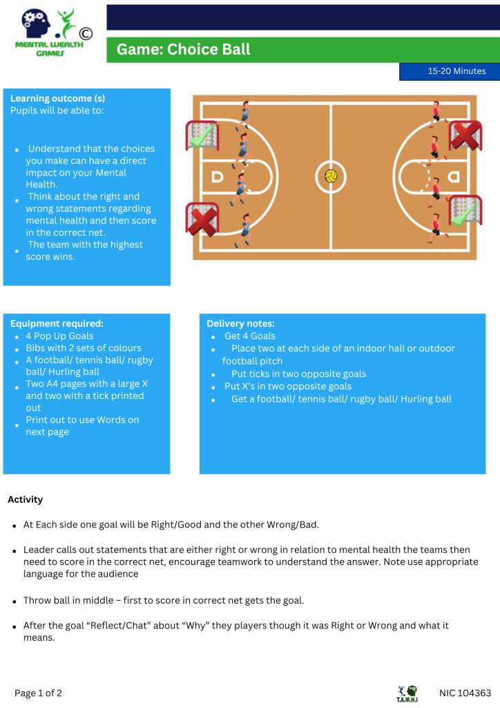 Our Approach 3 Choice Ball Game Card.pdf