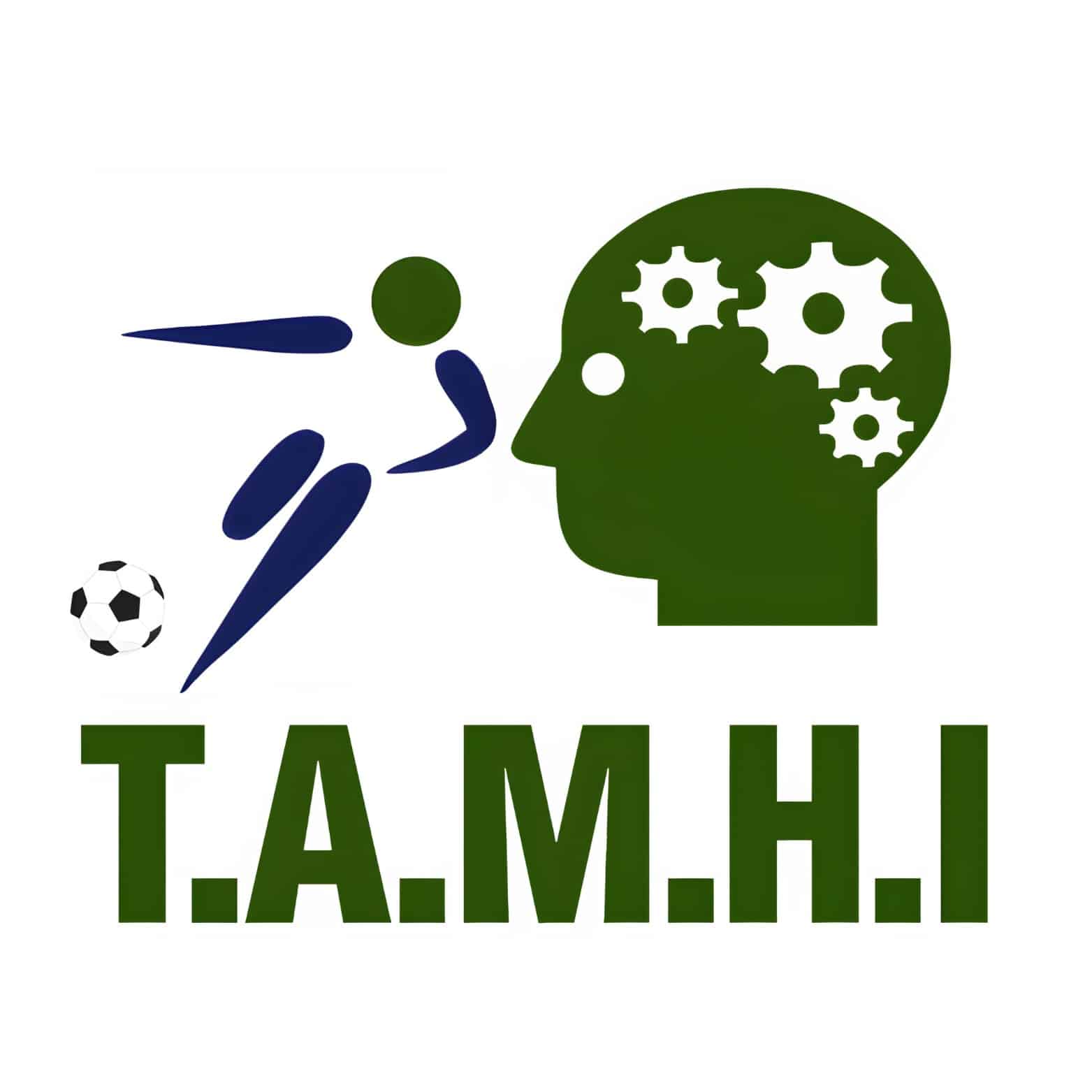 Football Club