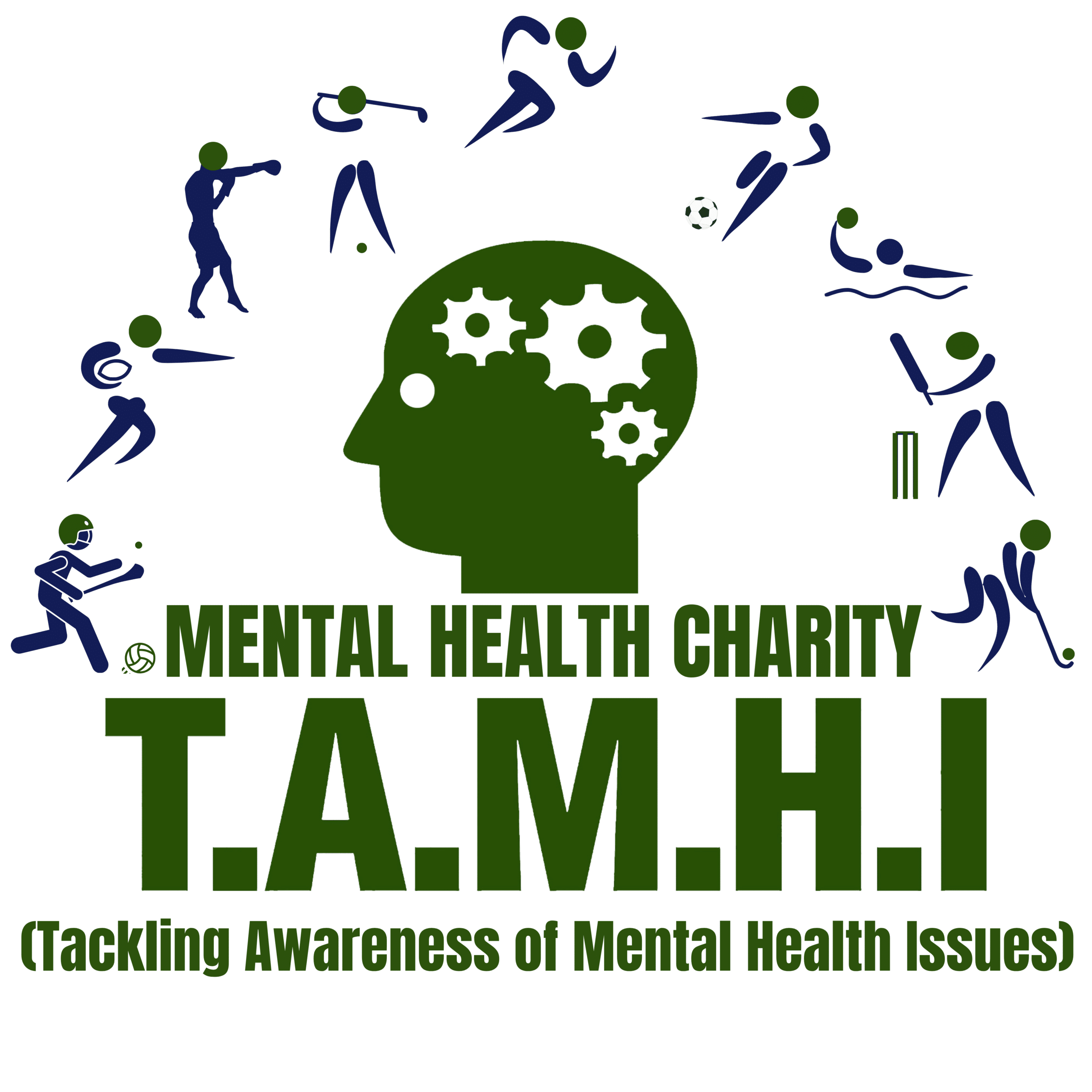 TAMHI